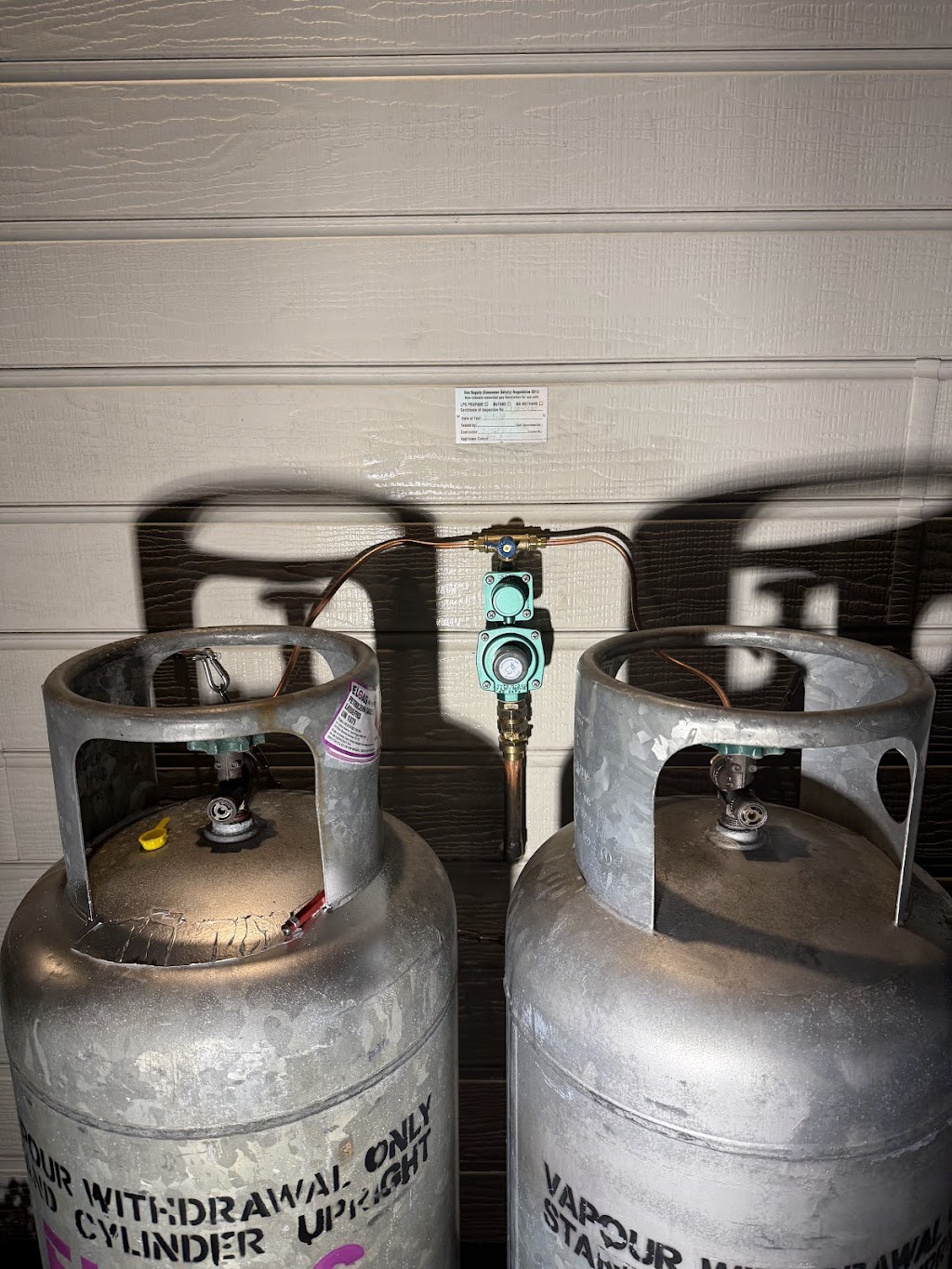 Rocky Point Plumbing | 7 St Leonards St, Rocky Point NSW 2259, Australia | Phone: 0493 190 221