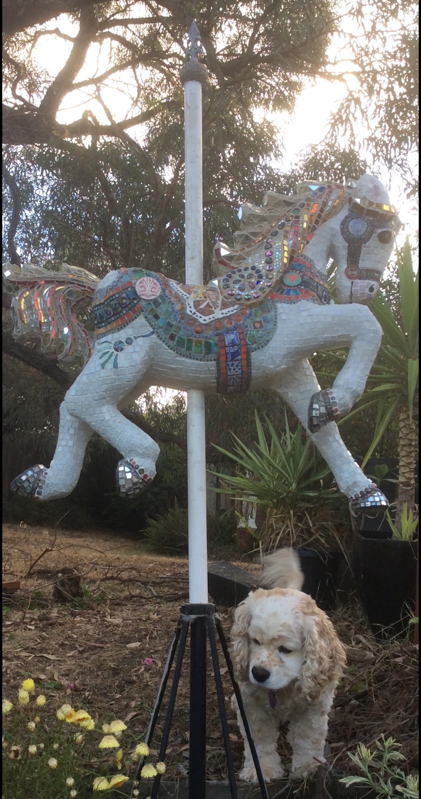Art Nest Studio | Heriot Cl, Viewbank VIC 3084, Australia | Phone: (03) 9432 5135