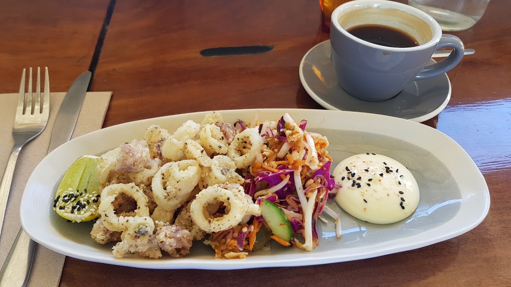 Elephant Rock Cafe | restaurant | 776 Pacific Parade, Currumbin QLD 4223, Australia | 0755982133 OR +61 7 5598 2133