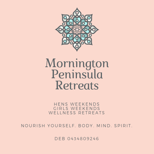 Mornington Peninsula Retreats | health | 409 Browns Rd, Rye VIC 3941, Australia | 0434809246 OR +61 434 809 246