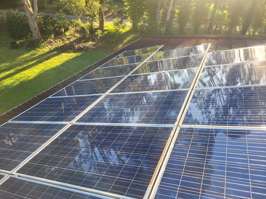 Mackintosh Roof Care | 32 Idlewoods Cres, Rainbow Flat NSW 2430, Australia | Phone: 0491 602 083
