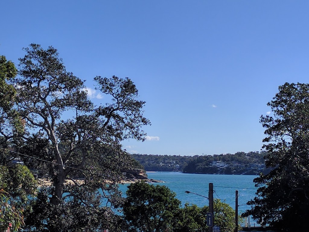 The Art Trail | art gallery | Bundeena NSW 2230, Australia | 0295271318 OR +61 2 9527 1318