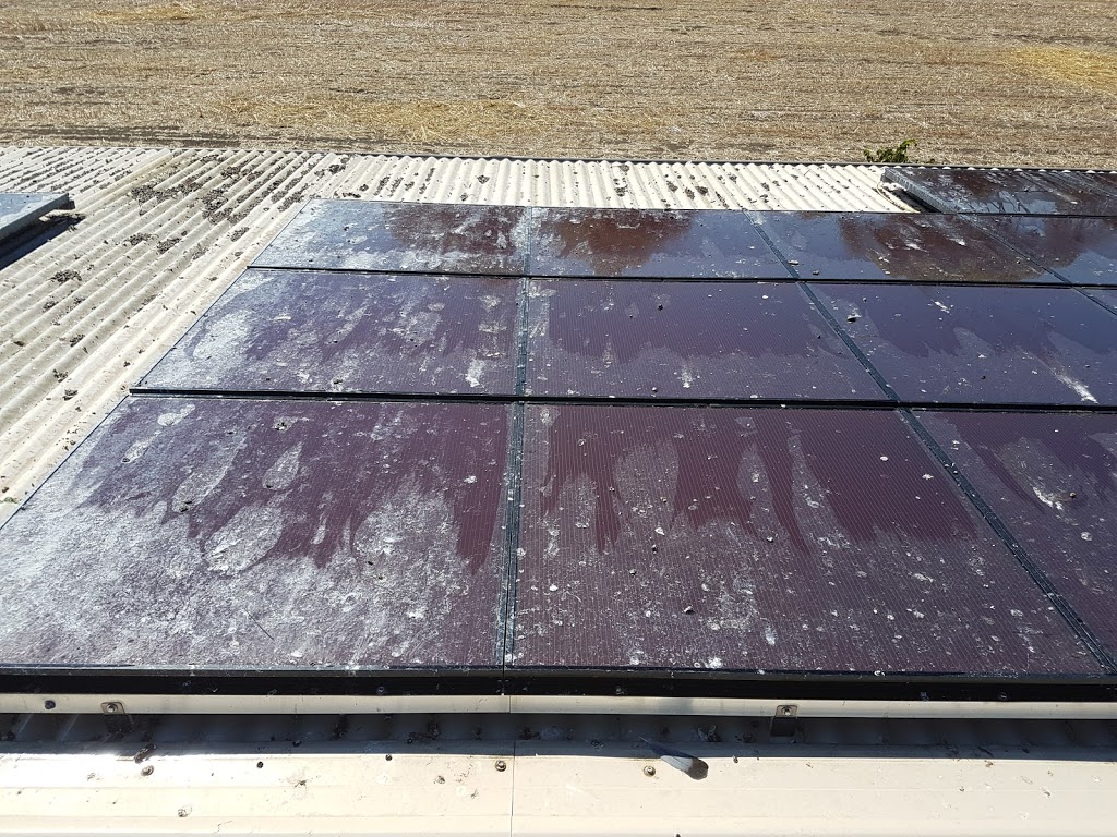 Adelaide Solar Panel Cleaning |  | 141 Prairie Rd, Cudlee Creek SA 5232, Australia | 0881213327 OR +61 8 8121 3327