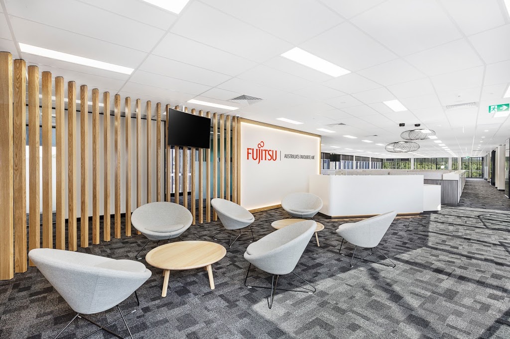 FUJITSU GENERAL (AUST.) PTY LIMITED | general contractor | 1 Telopea Pl, Eastern Creek NSW 2766, Australia | 0288222500 OR +61 2 8822 2500