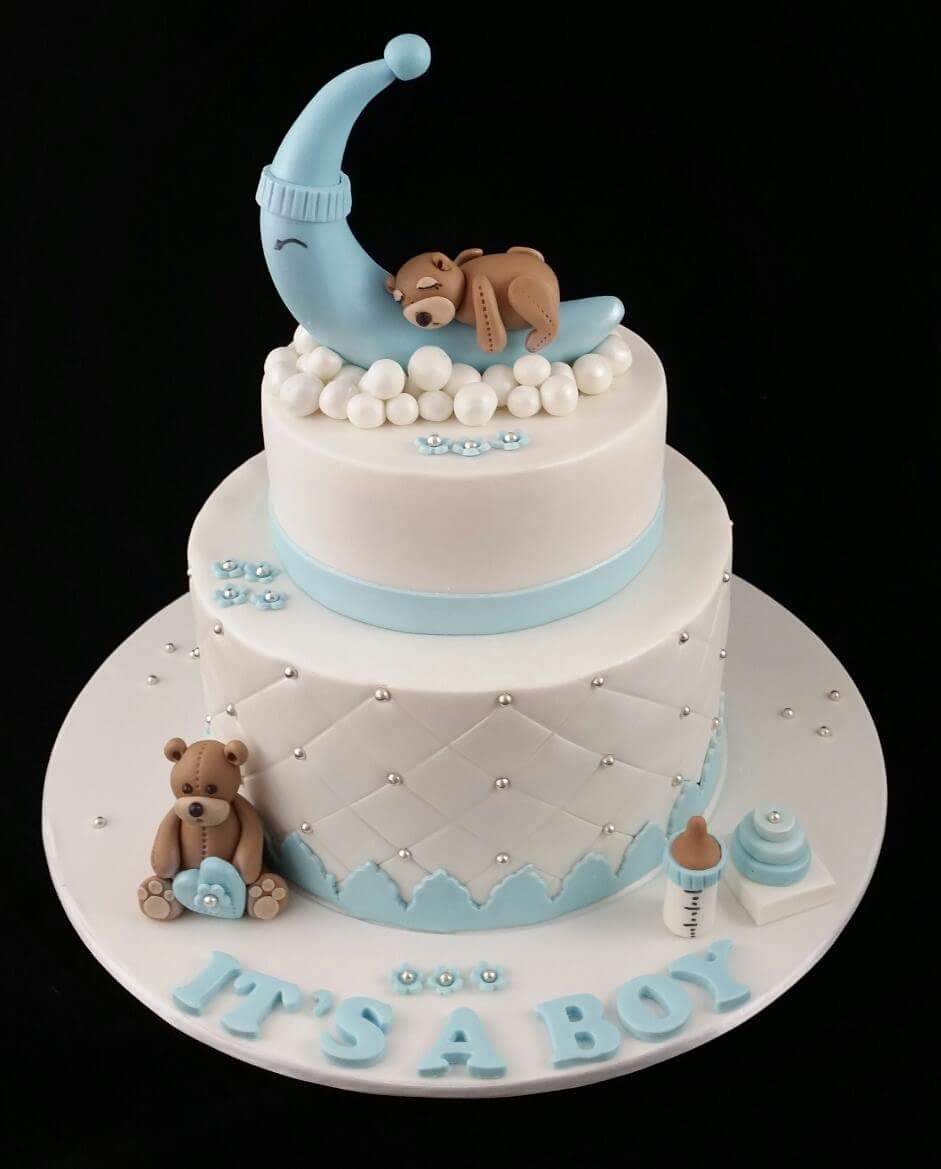 Fabulous Cakes | Sanctuary Lakes E Blvd, Point Cook VIC 3030, Australia | Phone: 0430 938 451