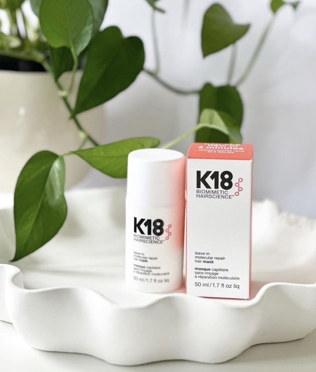 Salt Hair Co Yeppoon | Priors Pocket, Pacific Heights QLD 4703, Australia | Phone: 0408 528 803