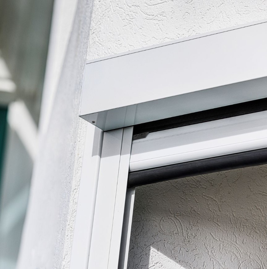 Lux Alfresco Living & Blinds | 18 Salisbury Cct, Fyansford VIC 3218, Australia | Phone: 0438 115 181