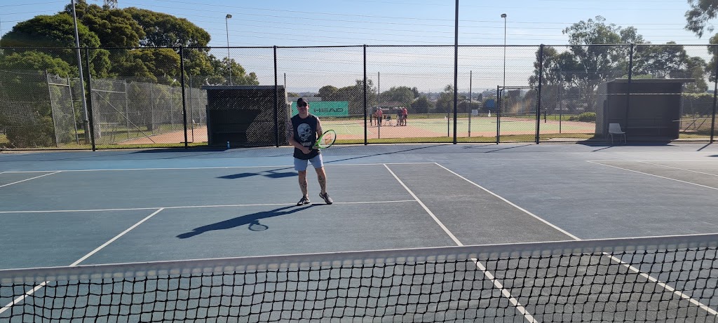 Bundoora Tennis Club |  | 145A Greenwood Dr, Bundoora VIC 3083, Australia | 0394676769 OR +61 3 9467 6769