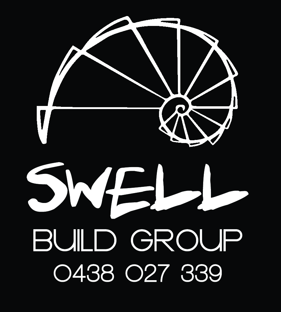 Swell Build Group | Anglers Rd, Cape Paterson VIC 3995, Australia | Phone: 0438 027 339