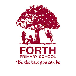 Forth Primary School | school | 45 Wilmot Rd, Forth TAS 7310, Australia | 0364282282 OR +61 3 6428 2282