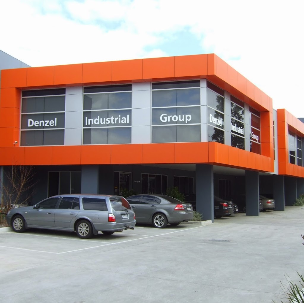 Denzel Industrial Group | furniture store | 138 National Blvd, Campbellfield VIC 3061, Australia | 0393576715 OR +61 3 9357 6715