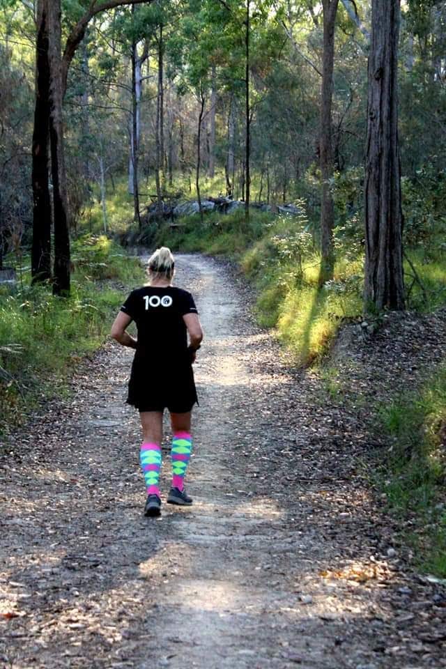 Nambour parkrun | Radar Hill Rd, Bli Bli QLD 4560, Australia