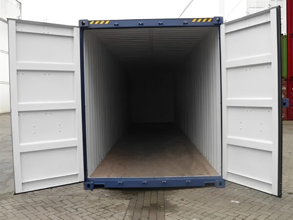 Transport Holdings Pty Ltd | 17 Bell Bay Rd, Bell Bay TAS 7253, Australia | Phone: 0489 995 834