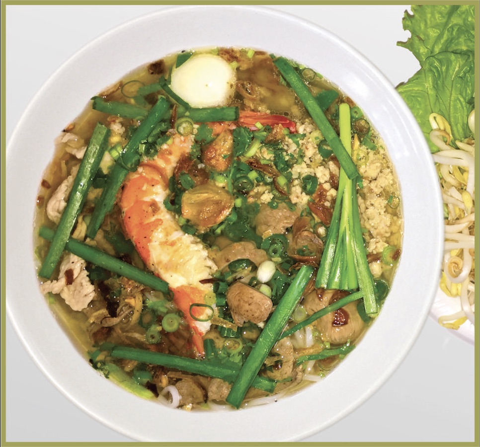 Mai Vang Vietnamese Cuisine | meal takeaway | Shop 30A/8-36 Station St, Fairfield West NSW 2165, Australia | 0287644288 OR +61 2 8764 4288