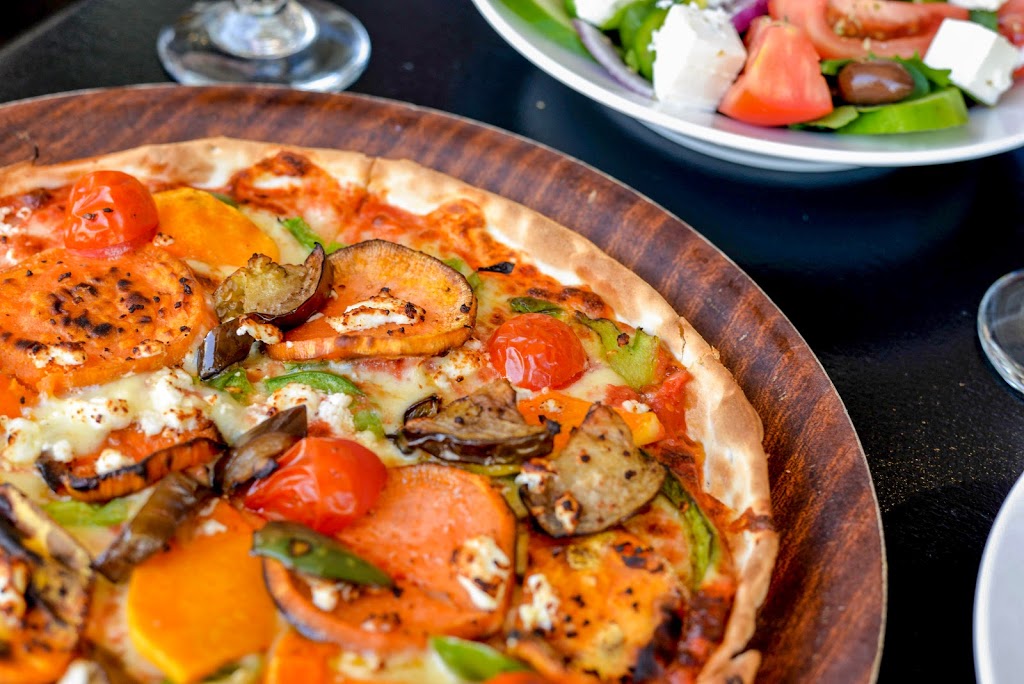 Arthurs Pizza Glebe | meal delivery | 196 Glebe Point Rd, Glebe NSW 2037, Australia | 0295523100 OR +61 2 9552 3100