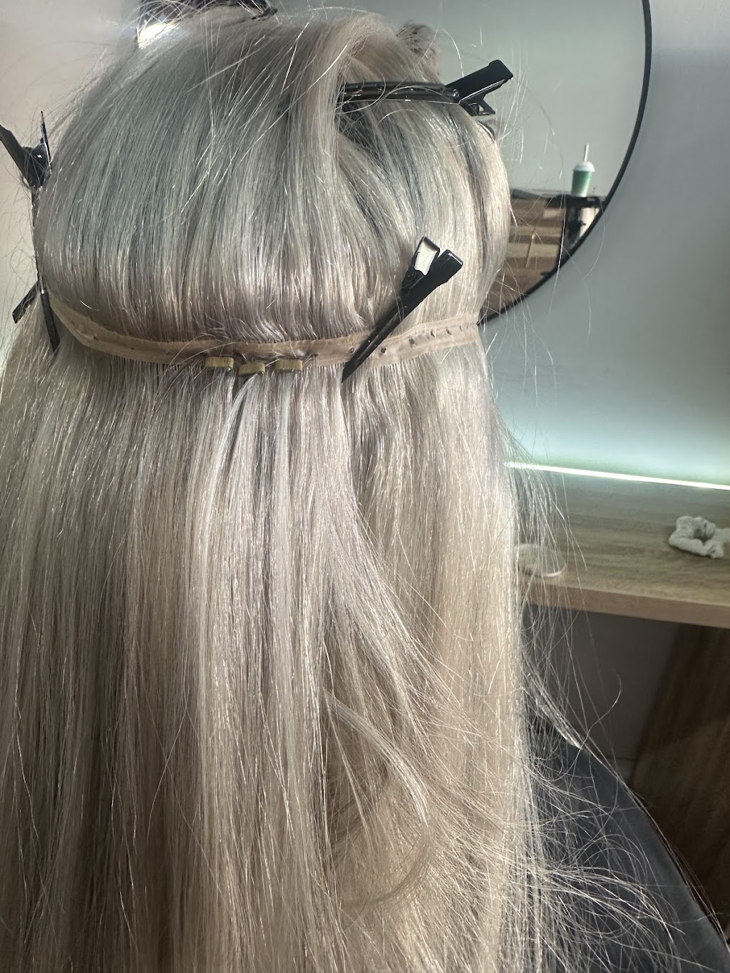 WAM Hair Co. | 74B Tower St, Leonora WA 6438, Australia | Phone: 0429 903 656