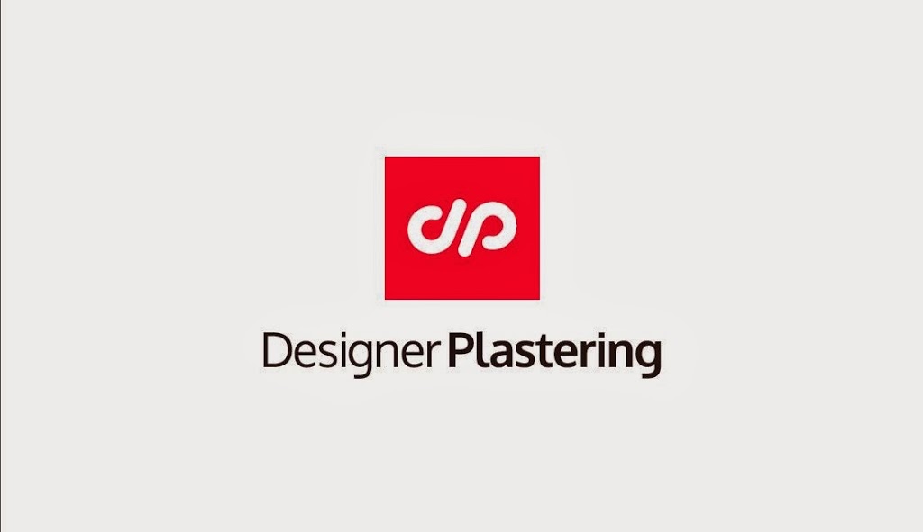 Designer Plastering | store | 4 Sierra Drive, Cardigan VIC 3352, Australia | 0438346456 OR +61 438 346 456