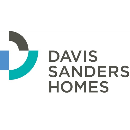 Davis Sanders Homes | general contractor | 21 Bennu Cct, Albury NSW 2640, Australia | 0260574777 OR +61 2 6057 4777