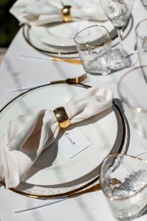 Mr Party Hire | 25A Edward St, Oakleigh VIC 3166, Australia | Phone: (03) 9569 4699