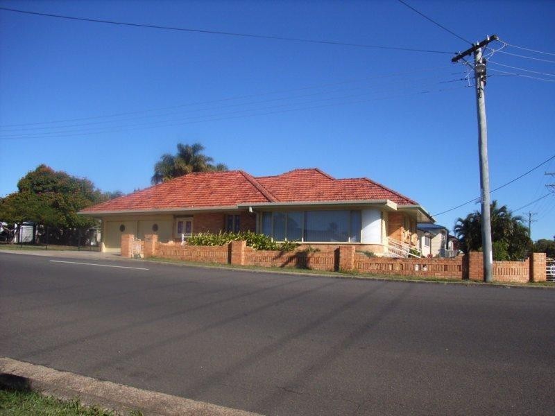 Converge Heritage + Community | museum | 57 East St, Scarness QLD 4655, Australia | 0741241938 OR +61 7 4124 1938