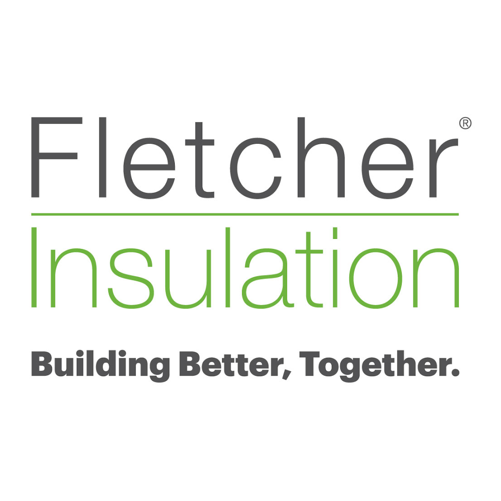 Fletcher Insulation - Bendigo | store | 100 Strickland Rd, East, Bendigo VIC 3550, Australia | 1300654444 OR +61 1300 654 444