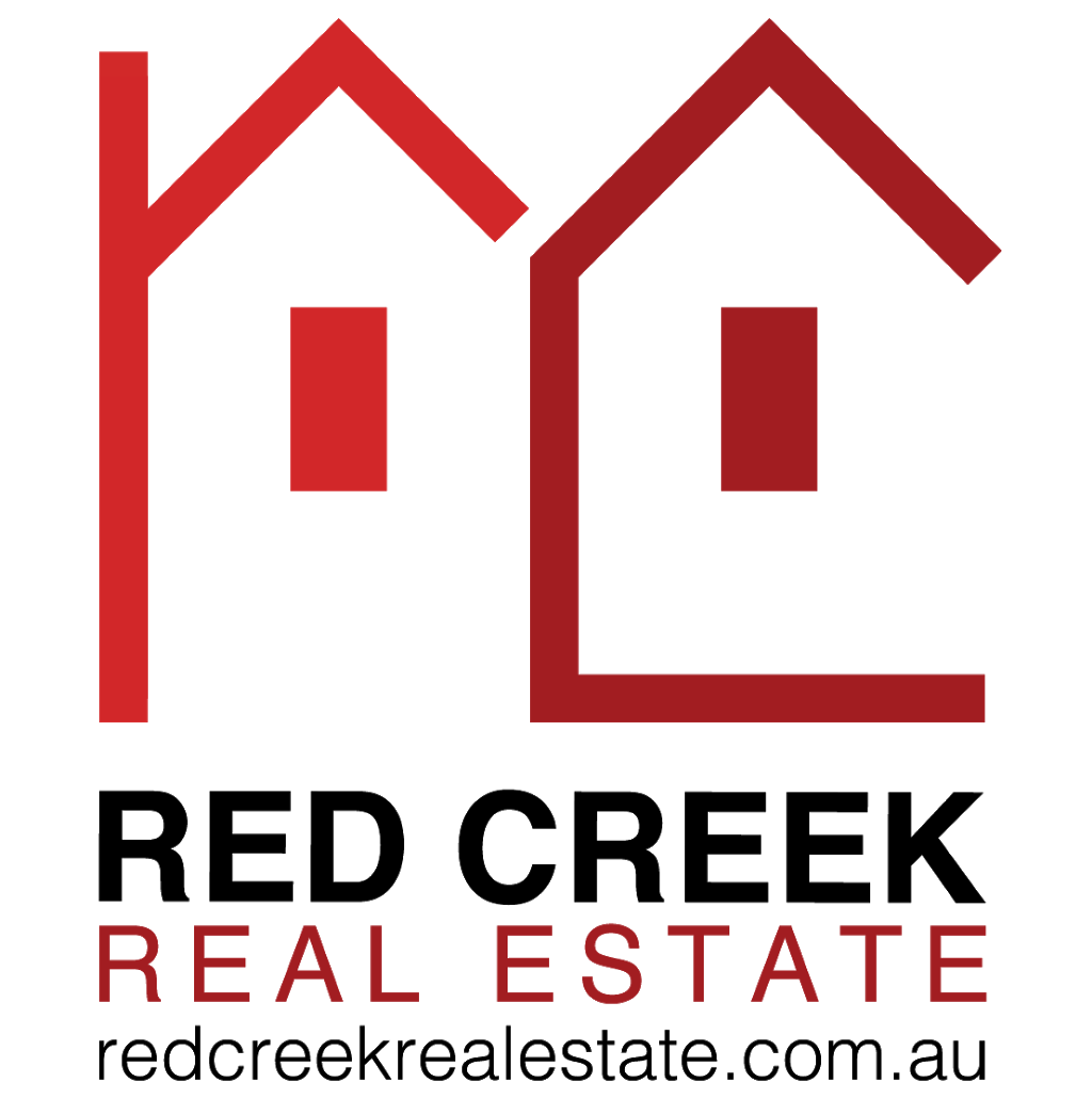 Red Creek Real Estate Agents & Property Management Gisborne | real estate agency | 1/5b Hamilton St, Gisborne VIC 3437, Australia | 0397447967 OR +61 3 9744 7967