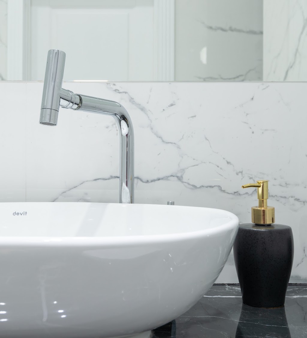 Reed Plumbing Group | 38 Clive St, Revesby NSW 2212, Australia | Phone: 0420 797 141