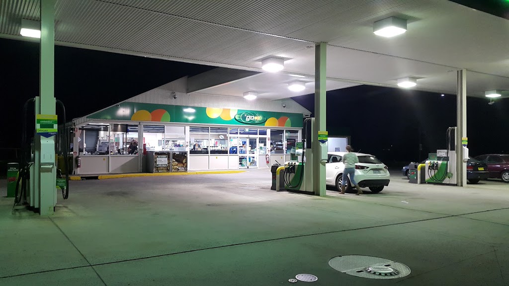 BP | gas station | 110 Federal Hwy, Watson ACT 2602, Australia | 0262427624 OR +61 2 6242 7624