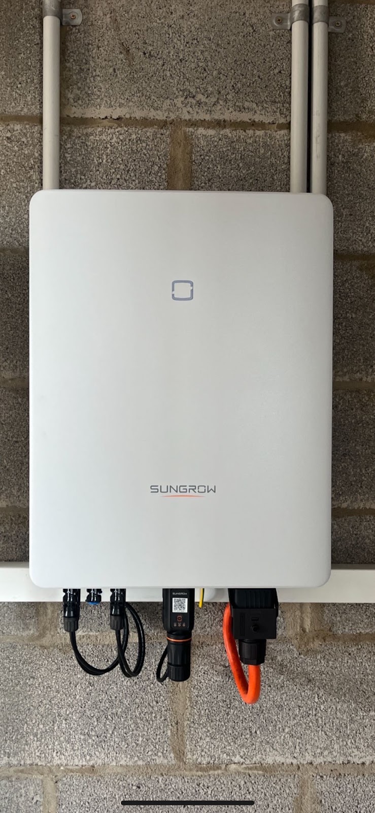 Geelong Coast Electrical | 16 Halcyon St, Point Lonsdale VIC 3225, Australia | Phone: 0493 146 872