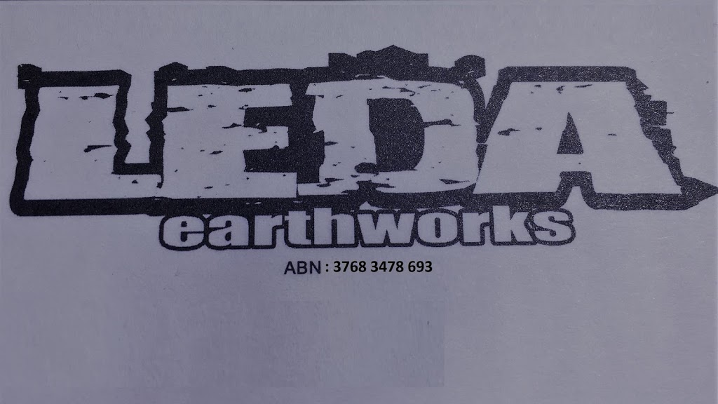 Leda Earth Moving | general contractor | 113 Steele Rd, Logan Village QLD 4207, Australia | 0412652652 OR +61 412 652 652