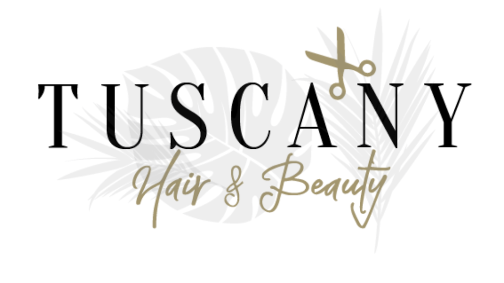 Tuscany Hair And Beauty | hair care | 4/26 Derribong Dr, Cordeaux Heights NSW 2526, Australia | 0242726046 OR +61 2 4272 6046