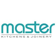 Master Kitchens & Joinery | general contractor | 21b Bennu Cct, Albury NSW 2640, Australia | 61260574738 OR +61 2 6057 4738