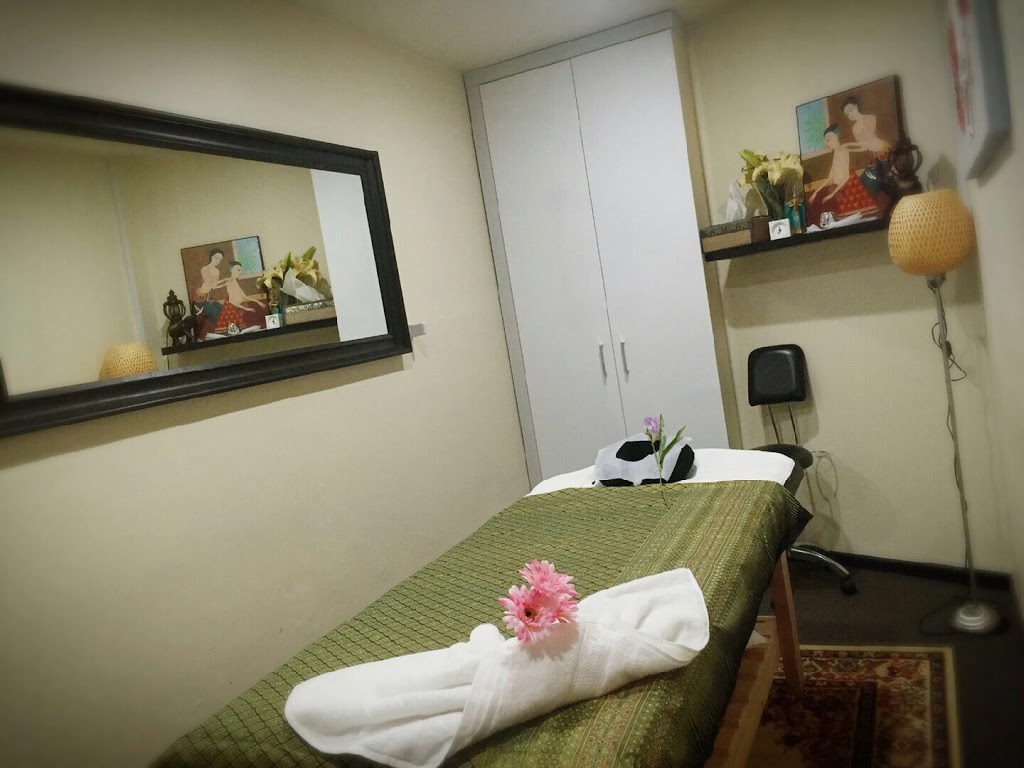 Infinity Relax Spa | spa | 821 Glenferrie Rd, Hawthorn VIC 3122, Australia | 0420587667 OR +61 420 587 667