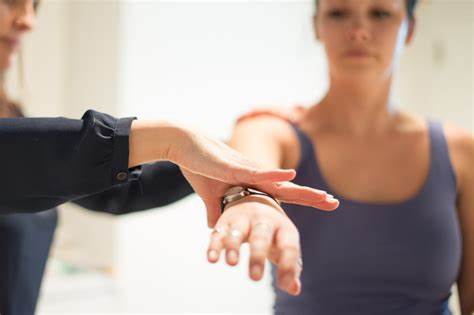 Sharon Hale - The Healing Room | 29 Young St, Wooloweyah NSW 2464, Australia | Phone: 0490 381 393