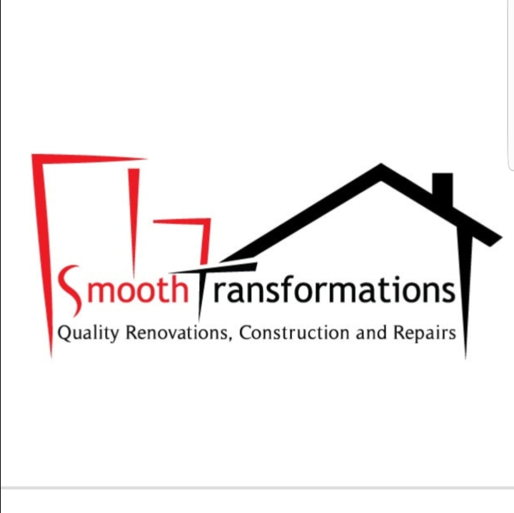 Smooth Transformations | home goods store | 261 Warrigal Rd, Eight Mile Plains QLD 4125, Australia | 0408437617 OR +61 408 437 617