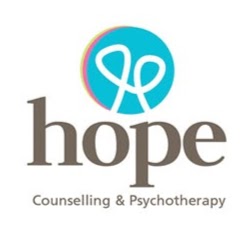 Hope Counselling - Marriage Counsellor, Psychotherapist | health | 2119 Geelong Road, Mt Helen, Ballarat VIC 3350, Australia | 0412062995 OR +61 412 062 995