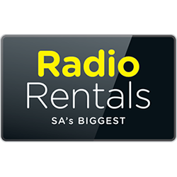 Radio Rentals Elizabeth | electronics store | 29 Elizabeth Way, Elizabeth SA 5112, Australia | 0882595999 OR +61 8 8259 5999