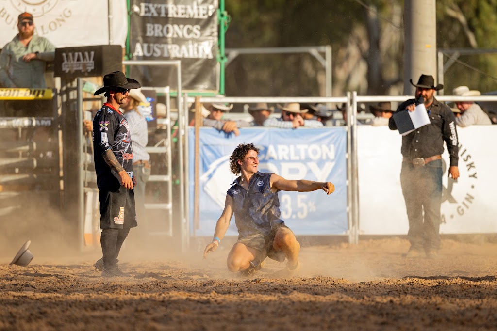 Bundy B Fest | 7403 Murray Valley Hwy, Bundalong VIC 3730, Australia | Phone: (03) 5726 8586