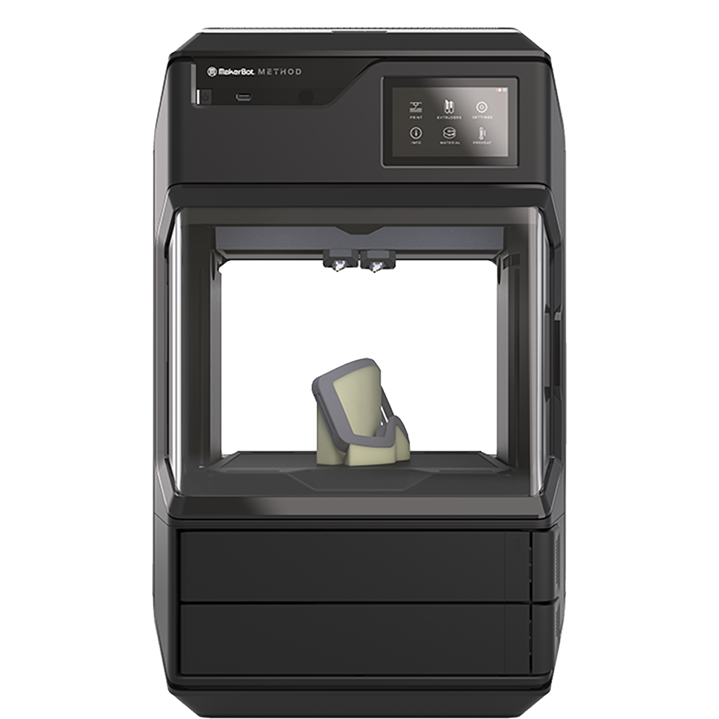 MakerBot Australia 3D Printers |  | 23 Frederick Rd, Royal Park SA 5014, Australia | 1300118308 OR +61 1300 118 308