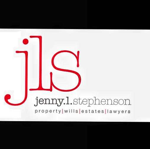 Jenny L Stephenson Lawyer | lawyer | 17 Vernon St, Croydon VIC 3136, Australia | 0387113538 OR +61 3 8711 3538