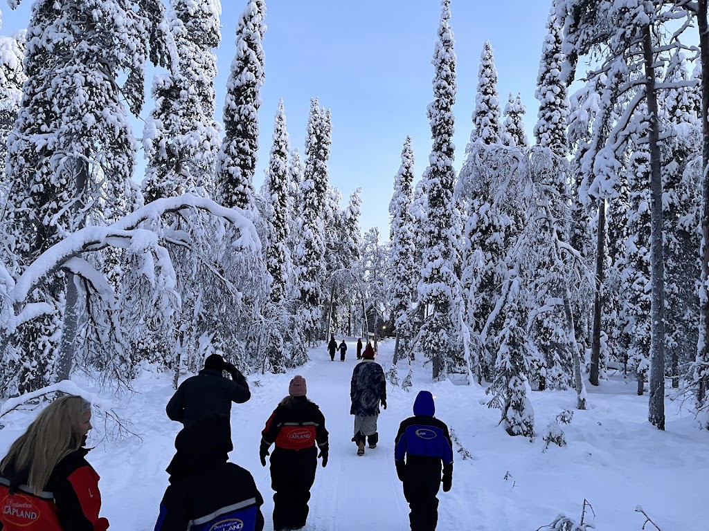 Sonia Jones Travel | 59 Lugg St, Bardon QLD 4065, Australia | Phone: (07) 3778 3849