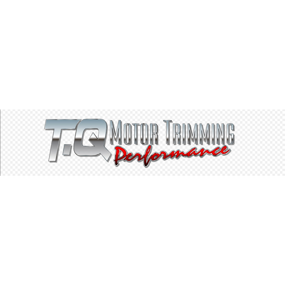 TQ Performance Motor Trimming | furniture store | 5/11 Mill Rd, Campbelltown NSW 2560, Australia | 0246250006 OR +61 2 4625 0006