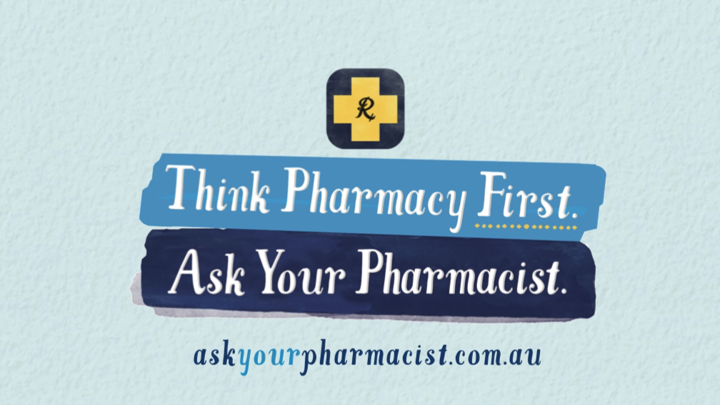 Priceline Pharmacy Bray Park | pharmacy | Shop 16, Kensington Village, Kensington Way, Bray Park QLD 4500, Australia | 0732051795 OR +61 7 3205 1795