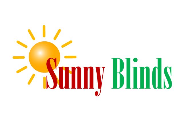 Sunny Blinds & Screens | home goods store | u3/7 Plasser Cres, North St Marys NSW 2760, Australia | 0432522516 OR +61 432 522 516