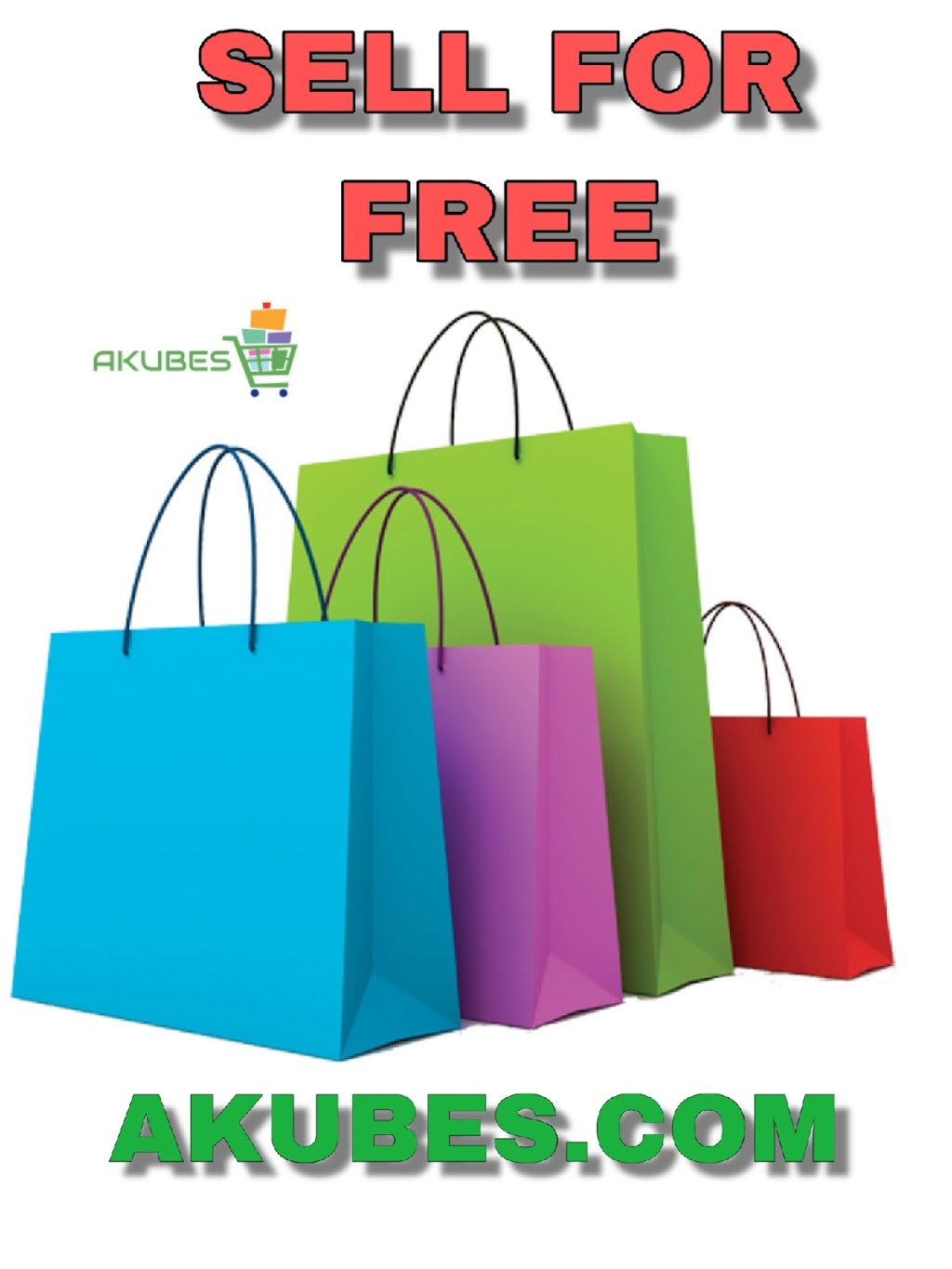 Akubes Online Nigeria Marketplace | store | 39 Cockatoo Ridge, Aberglasslyn NSW 2320, Australia