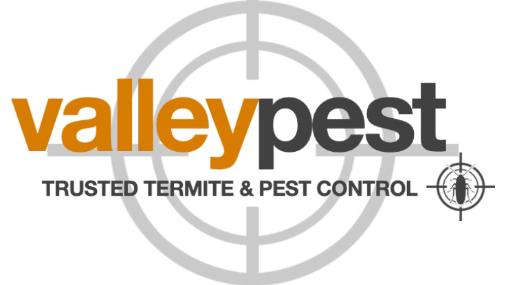 ValleyPest Termite and Pest Control Nambucca Heads | home goods store | 4 Bowra St Parcel Collect 10118 86888, Nambucca Heads NSW 2448, Australia | 0423093153 OR +61 423 093 153
