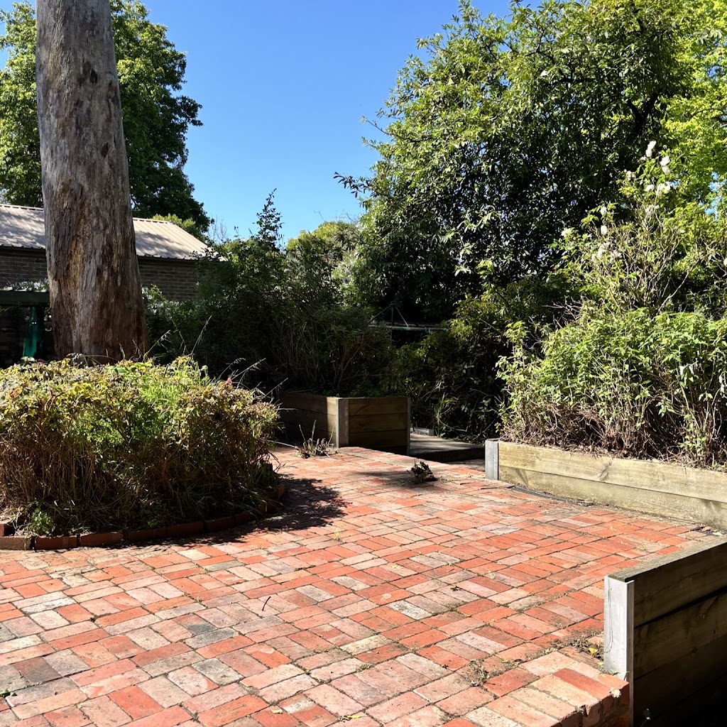 Goldfields Garden Services | 53-55 Gosford Ct, Park Orchards VIC 3114, Australia | Phone: 0420 116 969