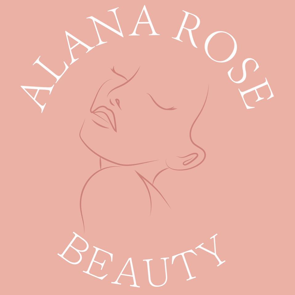 Alana Rose Beauty | Shop 1/10/14 Railway Ave, Ringwood East VIC 3135, Australia | Phone: 0434 344 699
