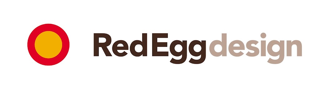 Red Egg Design | 48 Ceylon Rd, Belli Park QLD 4562, Australia | Phone: 0414 617 766