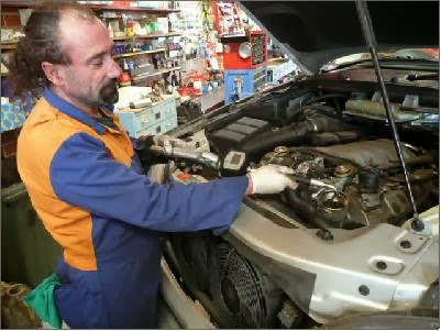 Surrey Hills Automotive Repairs | car repair | 424 Canterbury Rd, Surrey Hills VIC 3127, Australia | 0398300223 OR +61 3 9830 0223